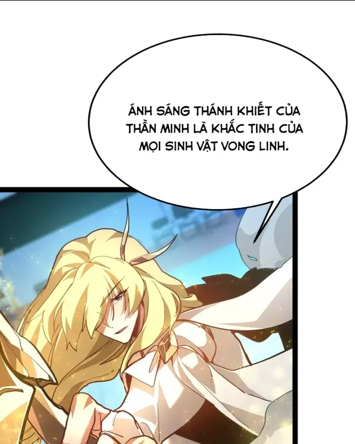 Chương 127 - Trang 71