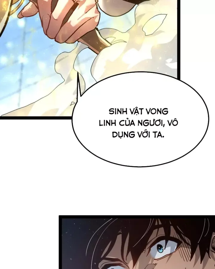 Chương 127 - Trang 72
