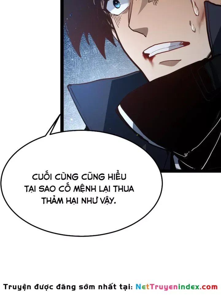 Chương 127 - Trang 73