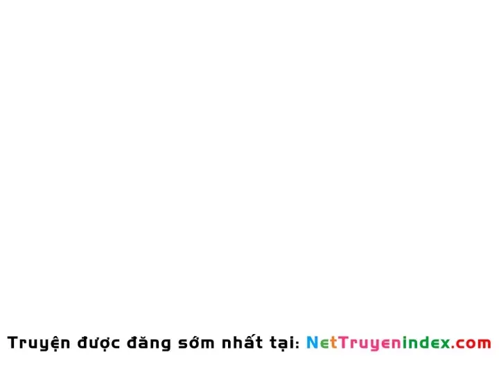 Chương 127 - Trang 74
