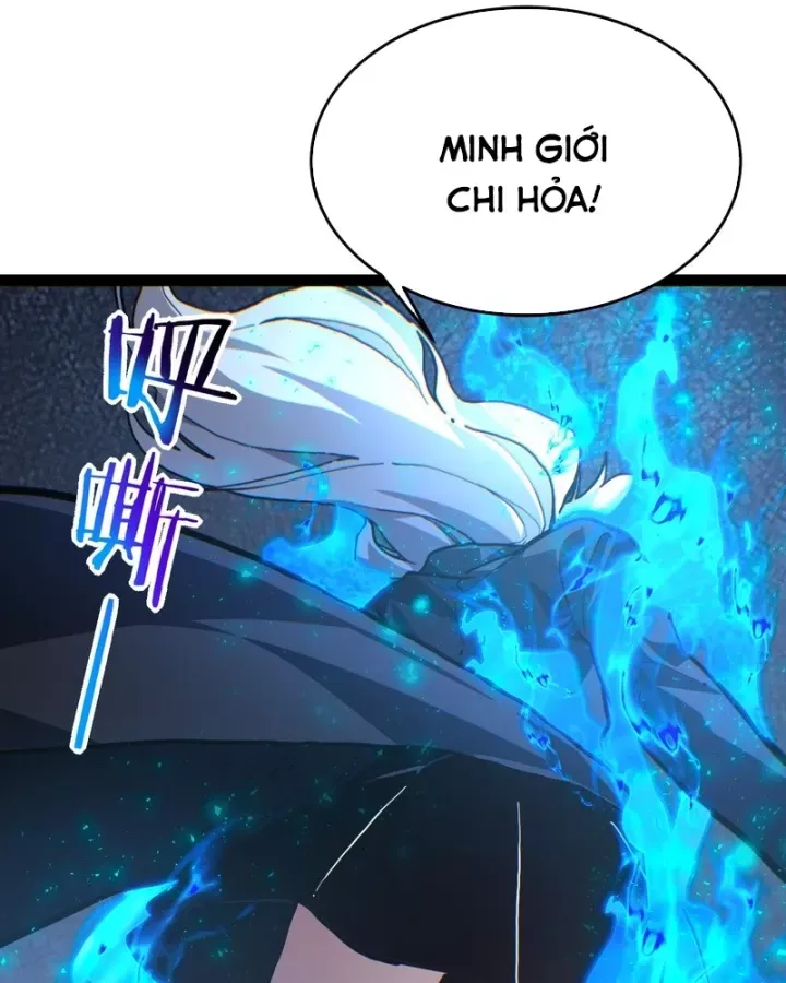 Chương 127 - Trang 75