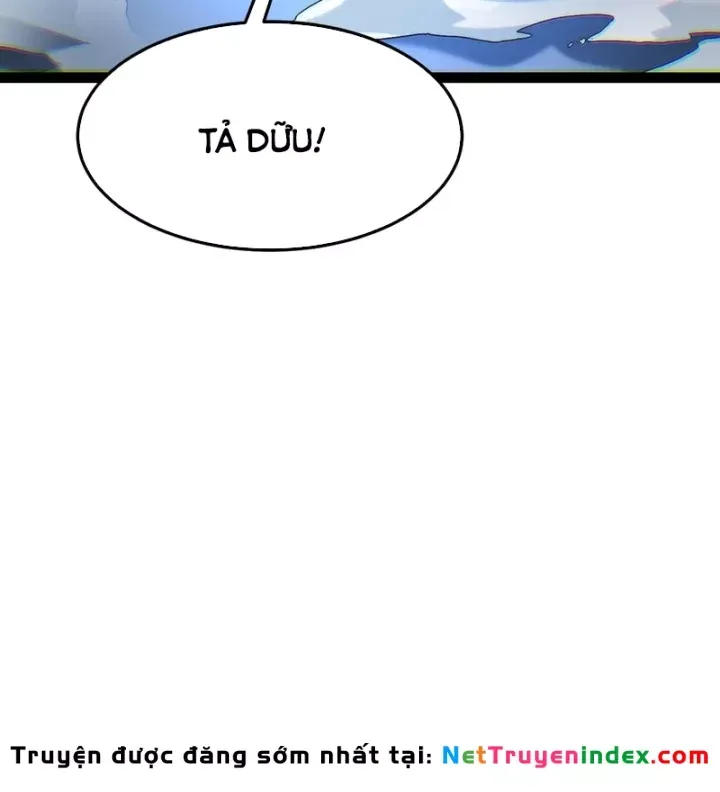 Chương 127 - Trang 77