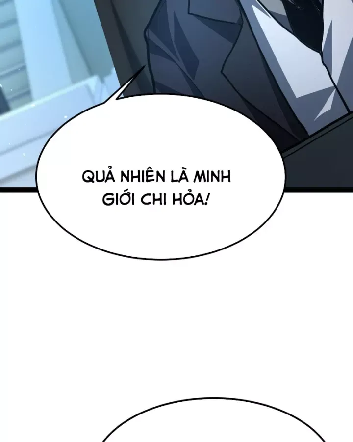 Chương 127 - Trang 79
