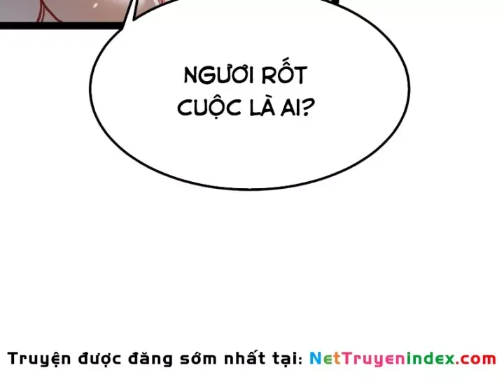 Chương 127 - Trang 81