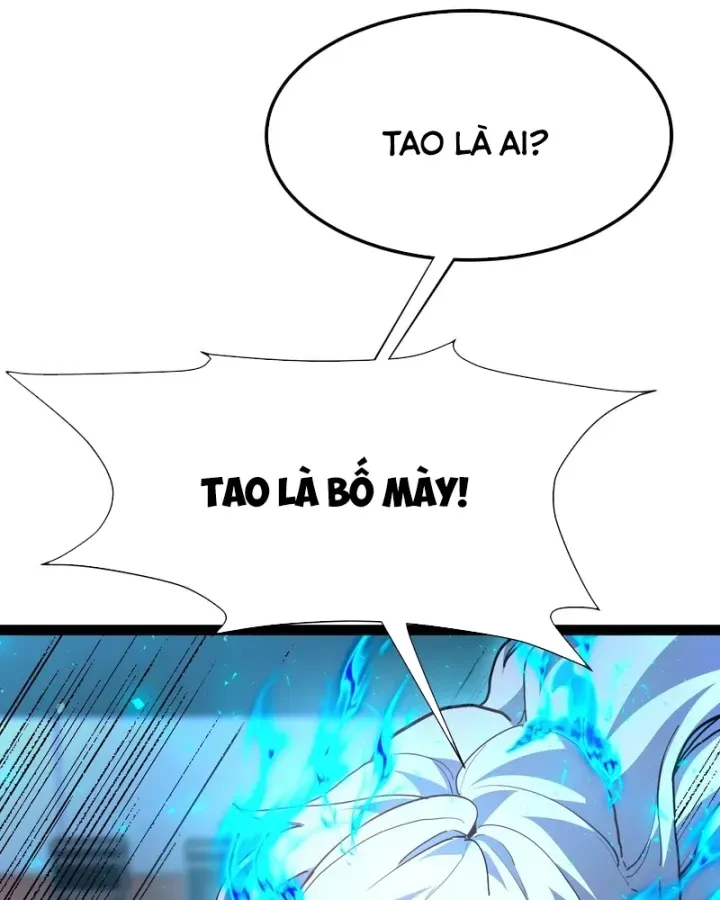 Chương 127 - Trang 82