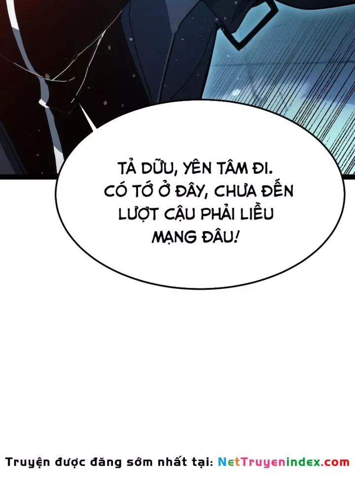 Chương 127 - Trang 84