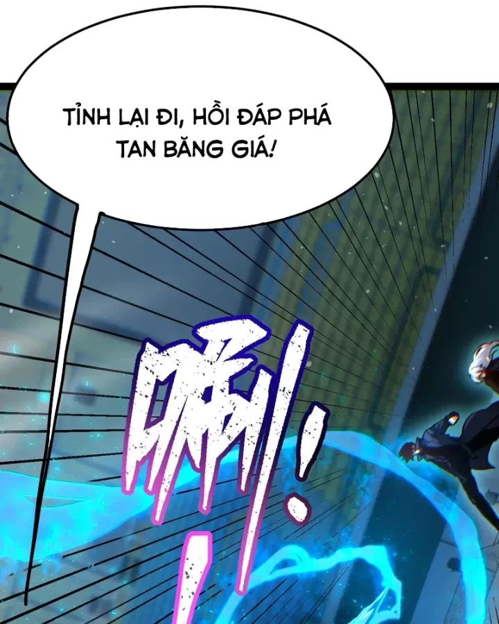 Chương 127 - Trang 86