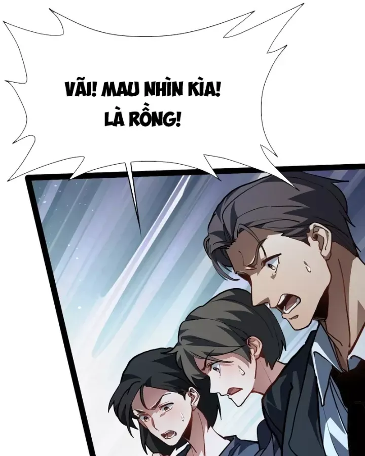 Chương 127 - Trang 10