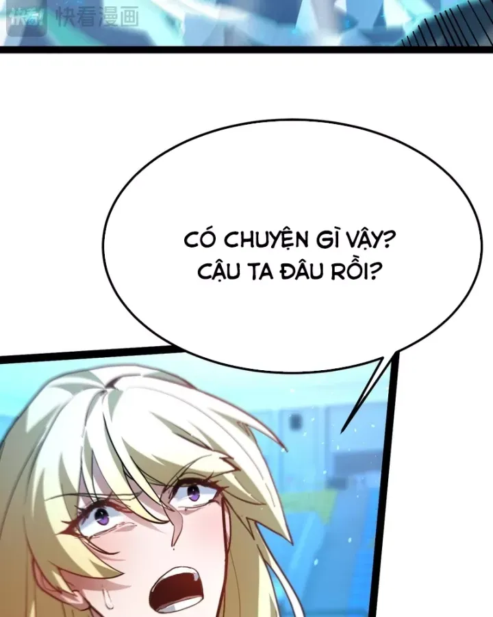 Chương 127 - Trang 92