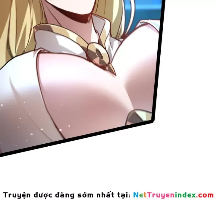 Chương 127 - Trang 93