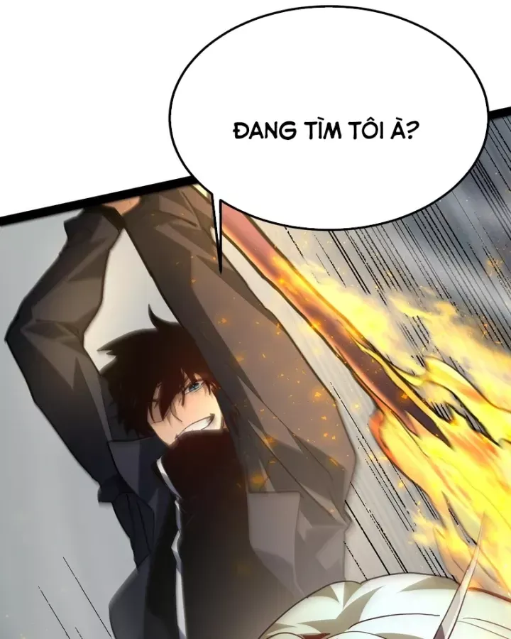 Chương 127 - Trang 94