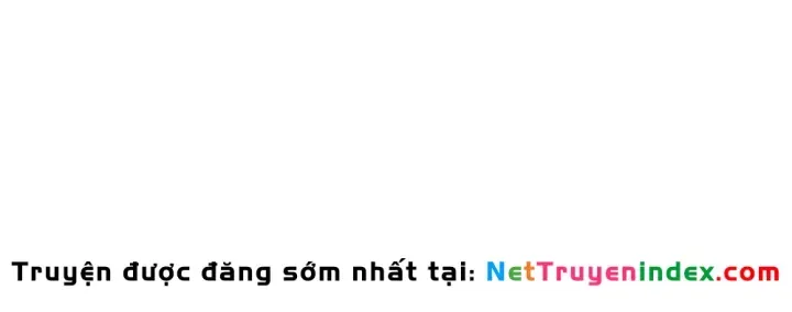 Chương 127 - Trang 97