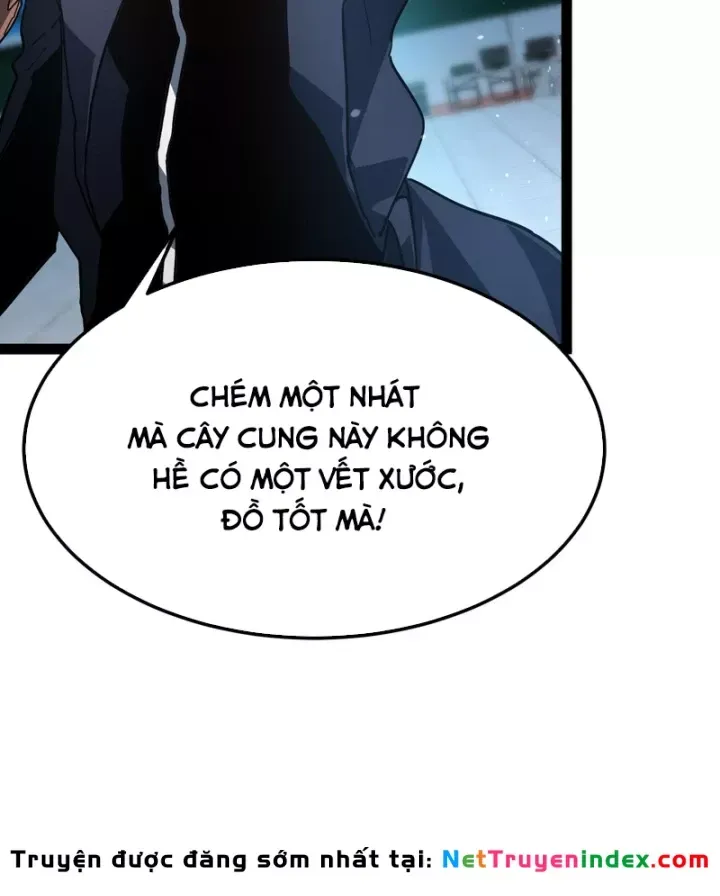 Chương 127 - Trang 100