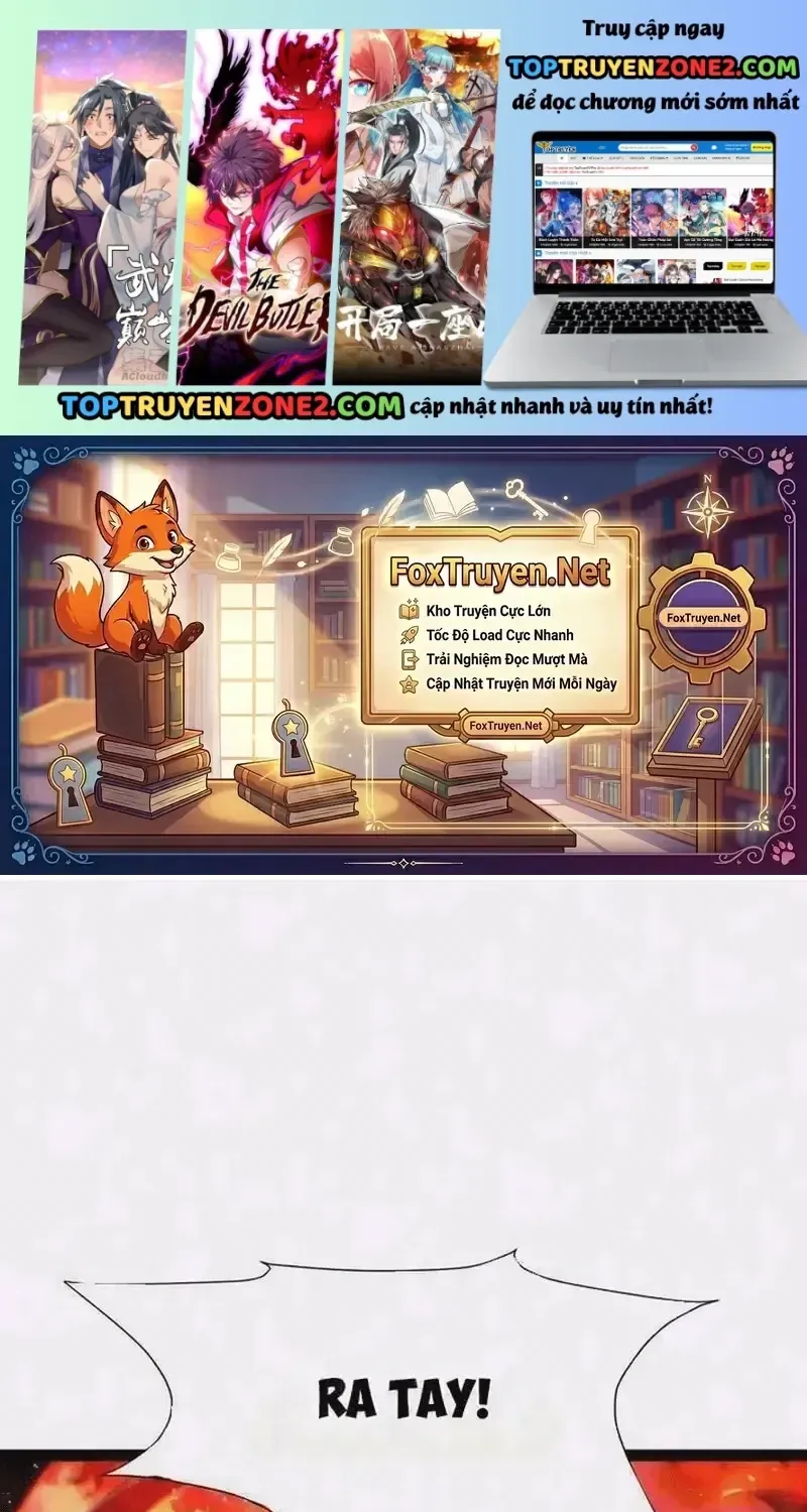 Chương 129 - Trang 2