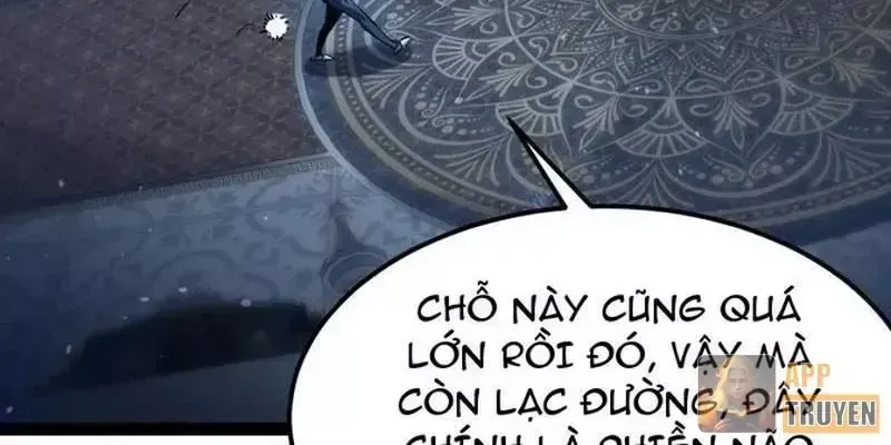 Chương 129 - Trang 111