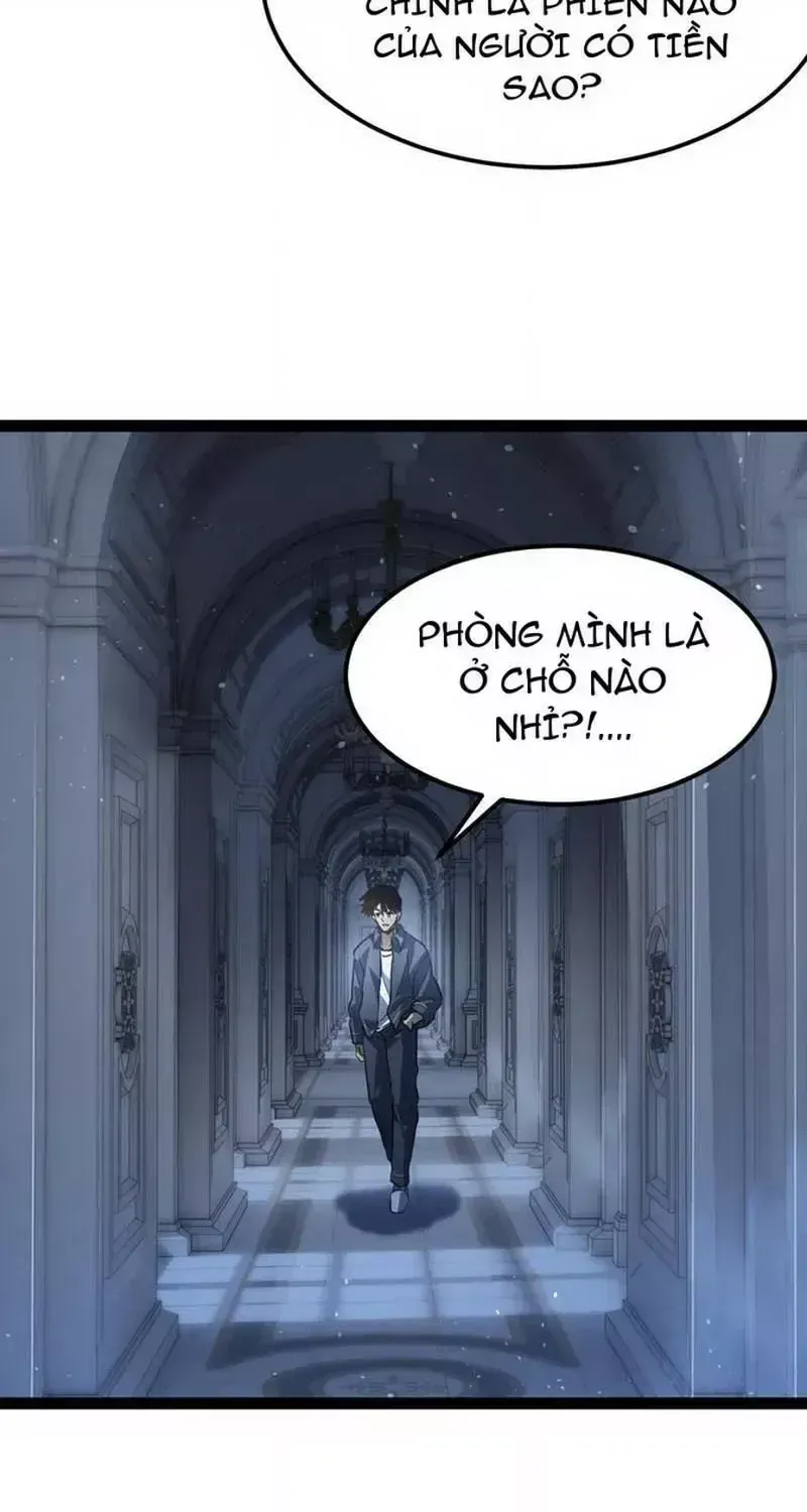 Chương 129 - Trang 112