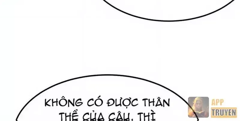 Chương 129 - Trang 127