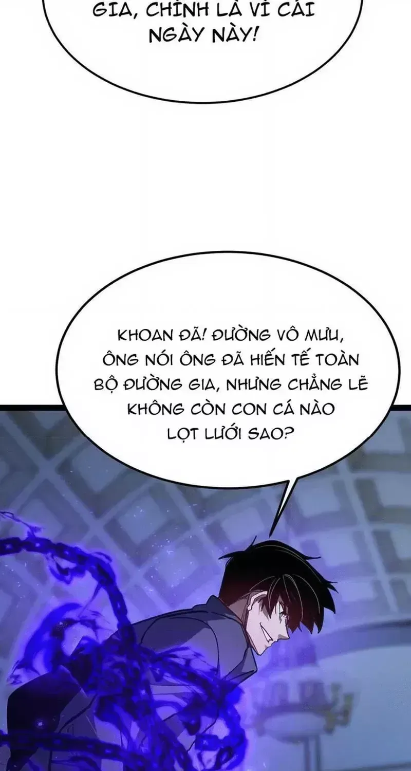Chương 129 - Trang 130