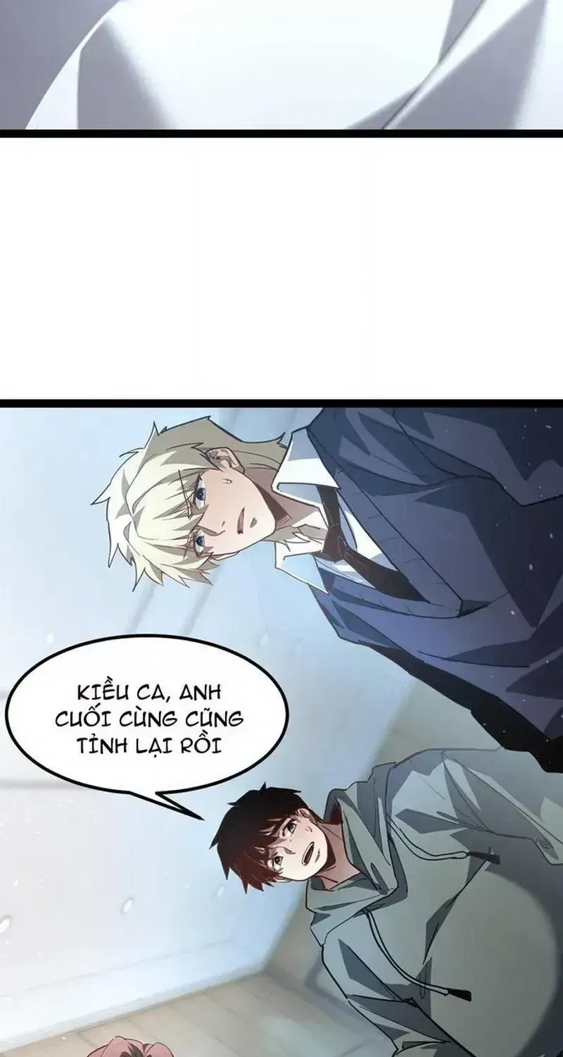 Chương 129 - Trang 14