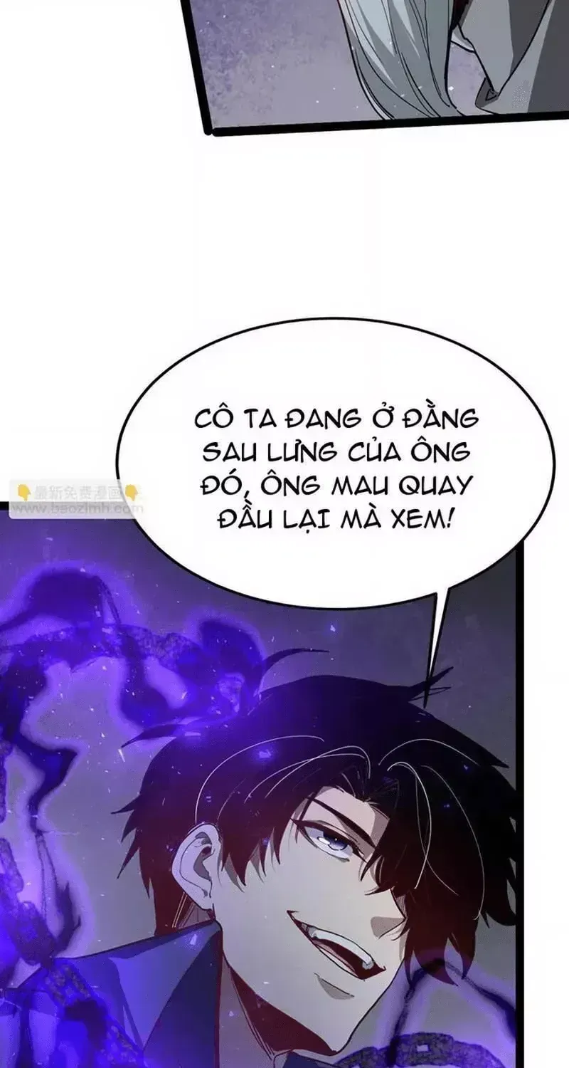 Chương 129 - Trang 134