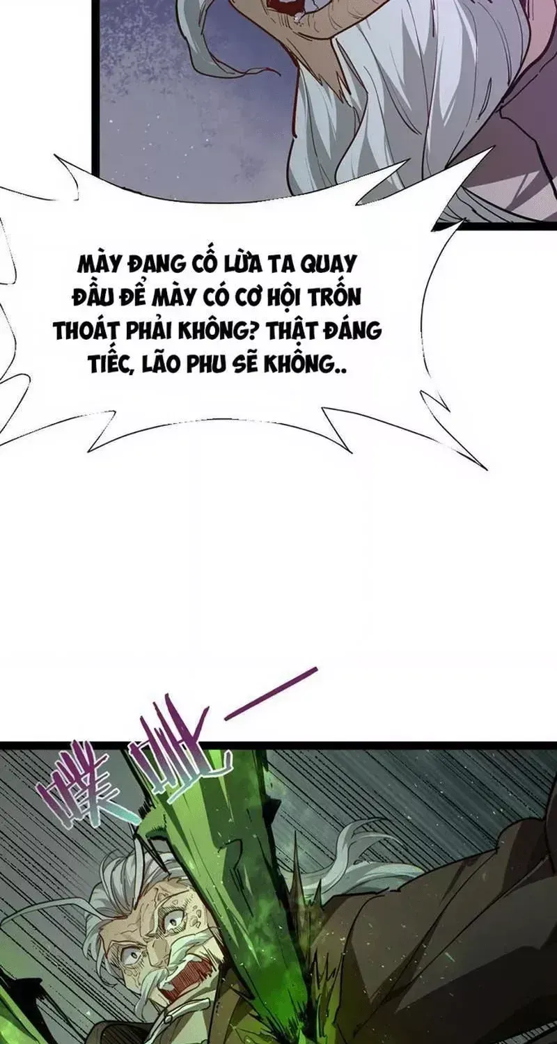 Chương 129 - Trang 138