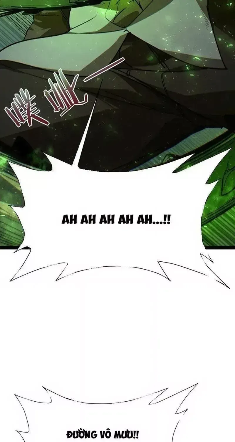 Chương 129 - Trang 140