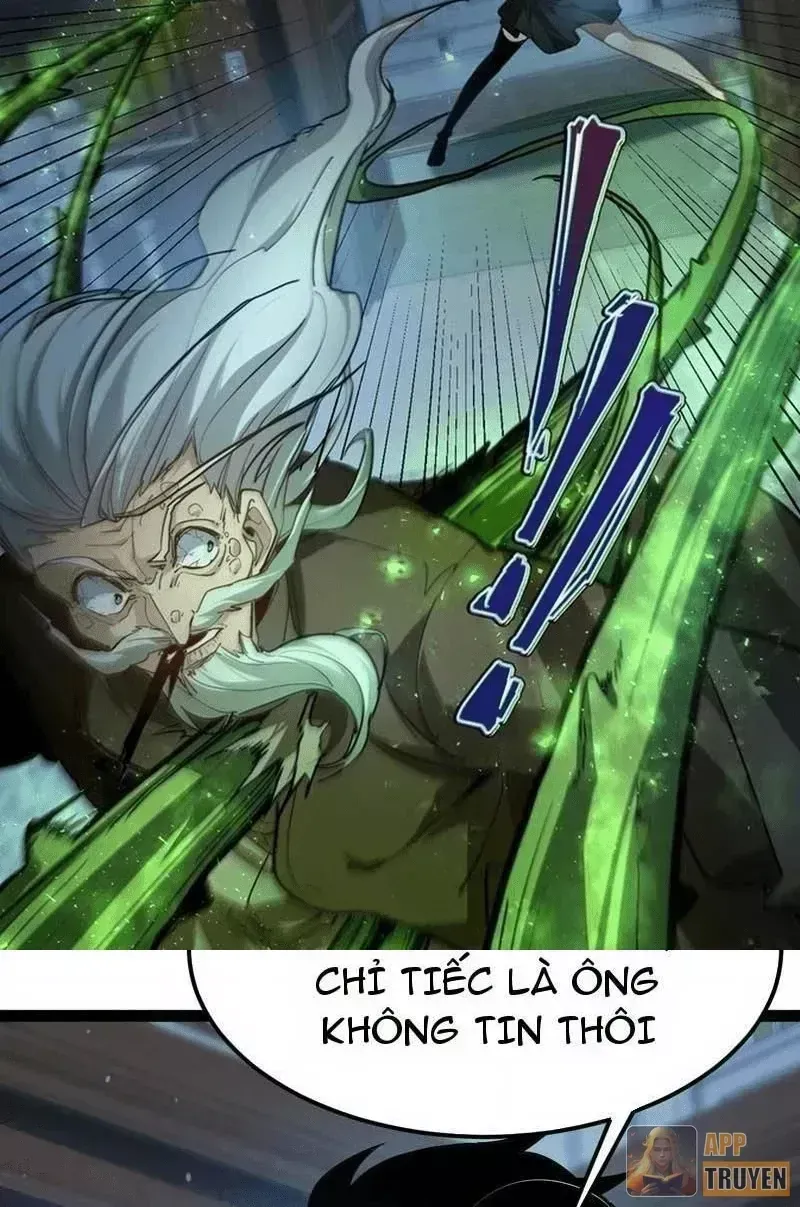 Chương 129 - Trang 142