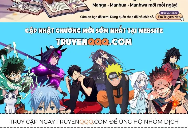 Chương 129 - Trang 144