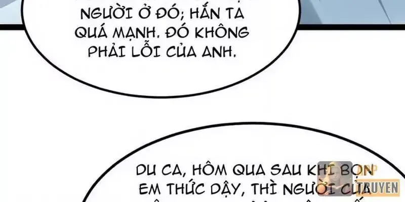 Chương 129 - Trang 17