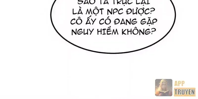 Chương 129 - Trang 19