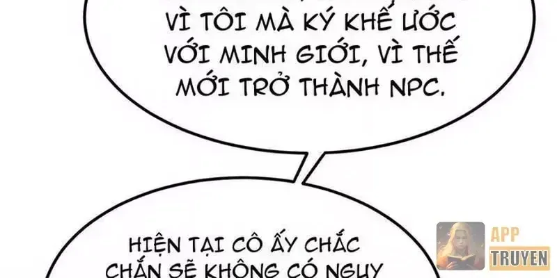 Chương 129 - Trang 21