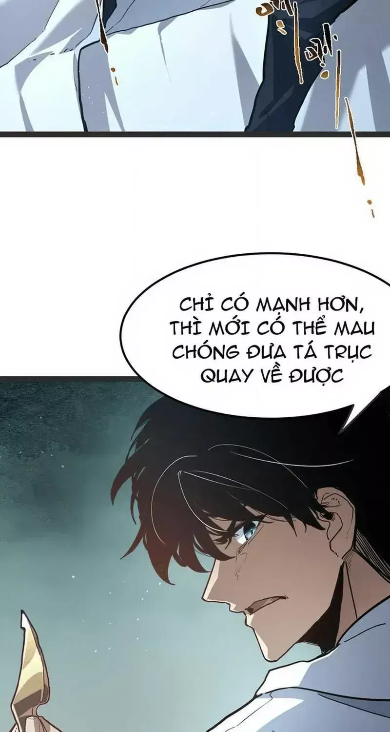 Chương 129 - Trang 24