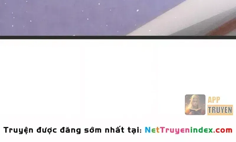 Chương 129 - Trang 29