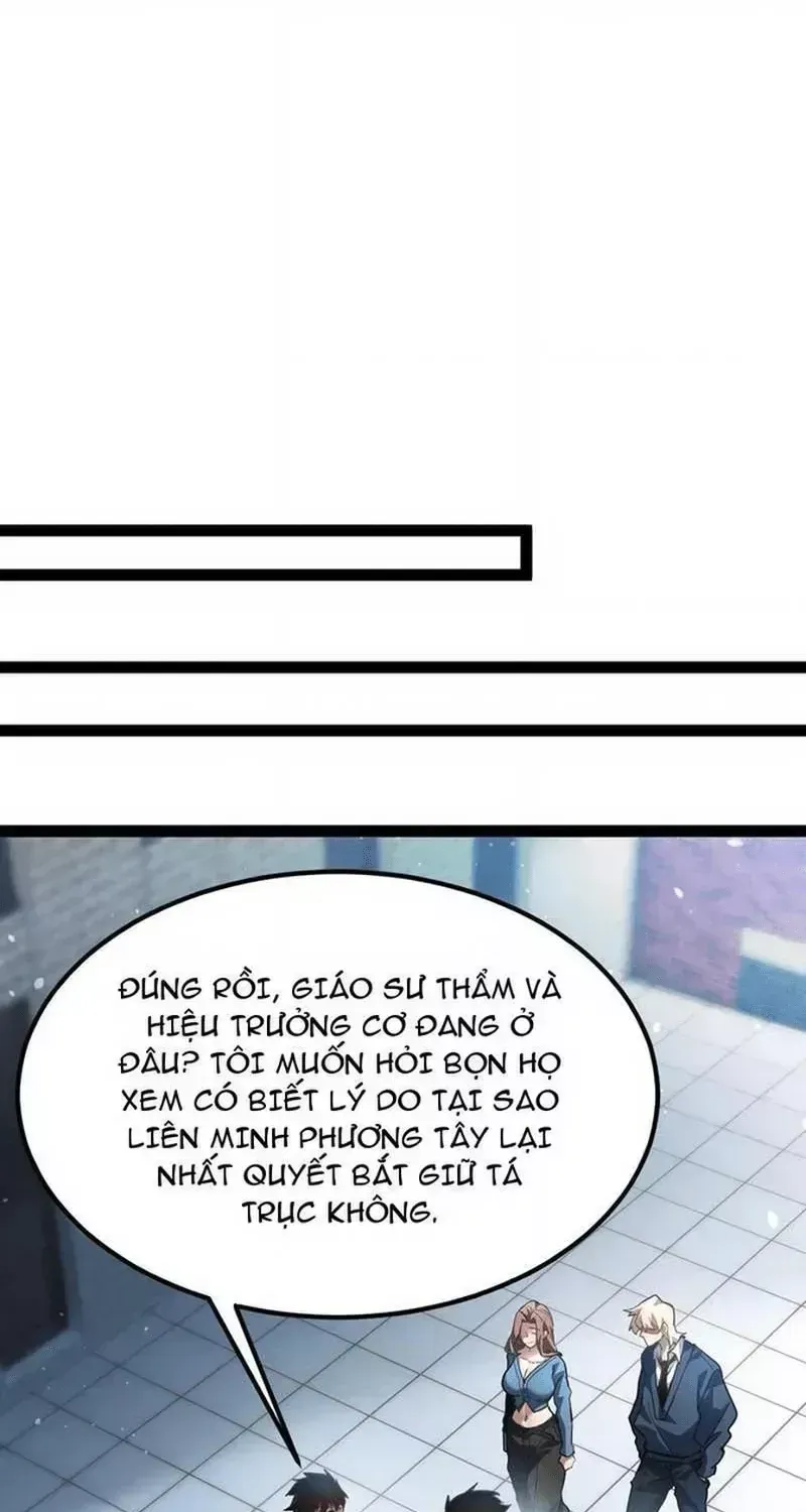 Chương 129 - Trang 30