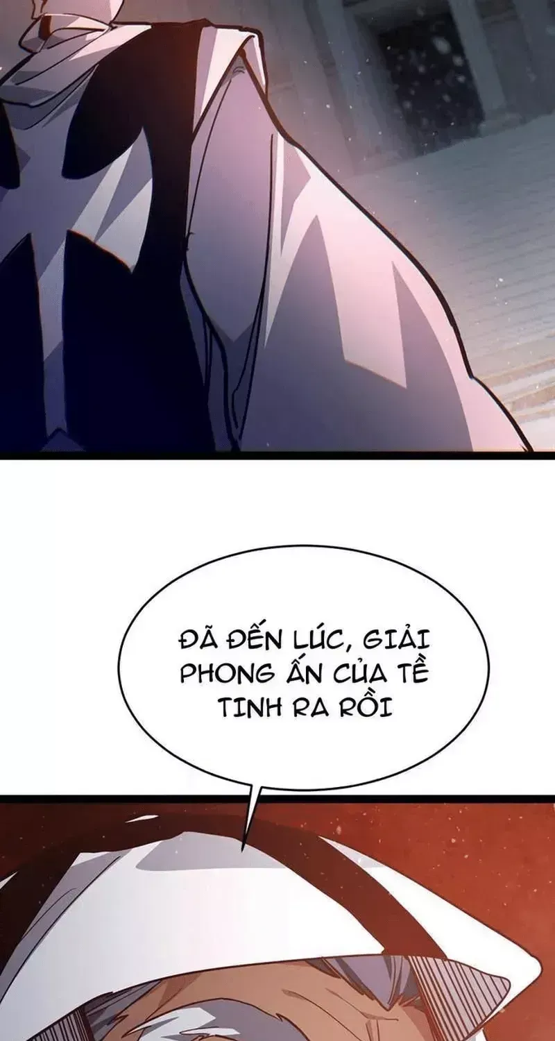 Chương 129 - Trang 4