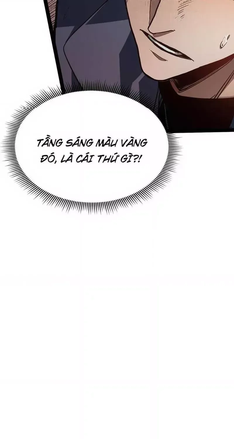 Chương 129 - Trang 38