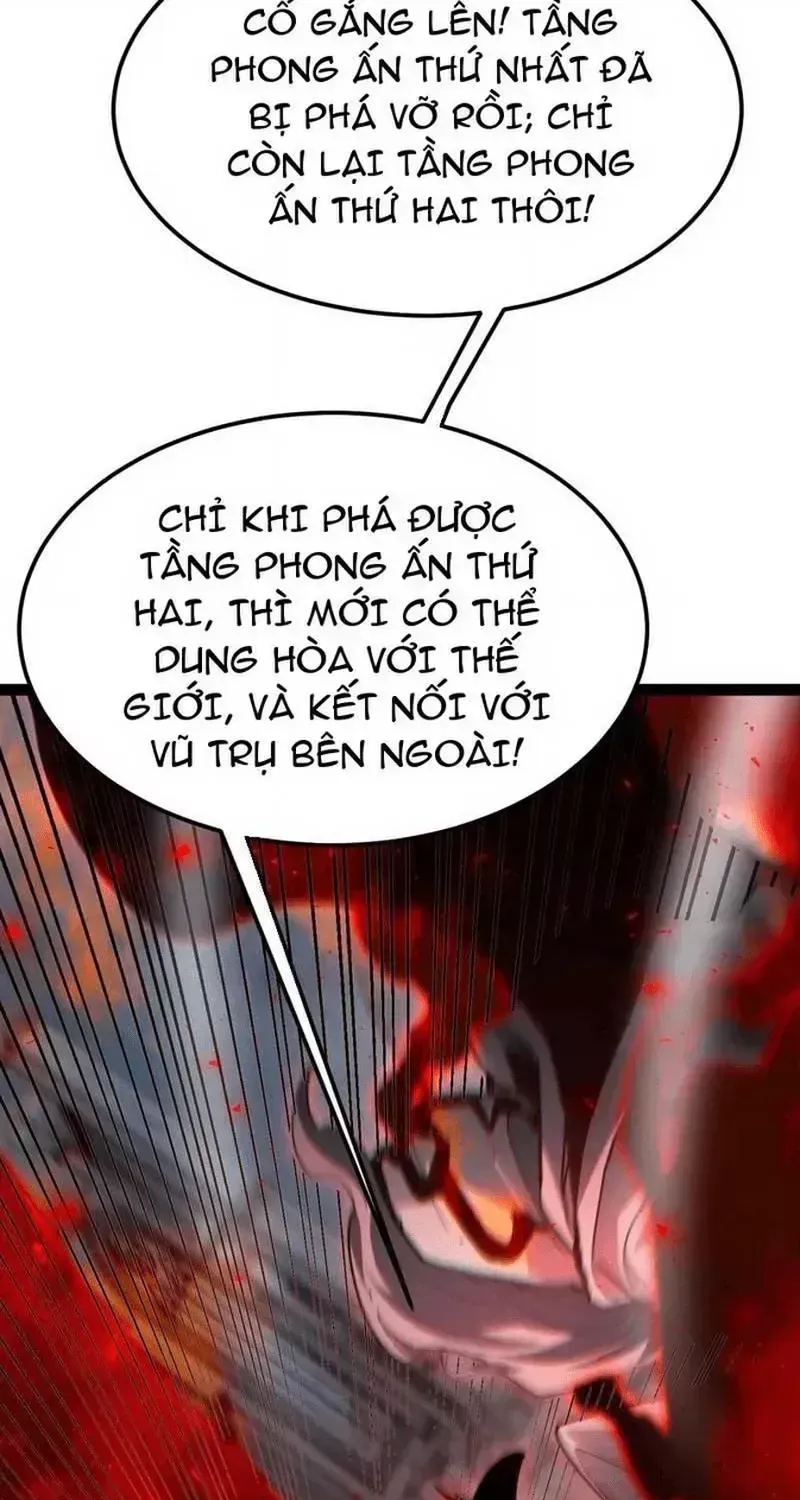 Chương 129 - Trang 42
