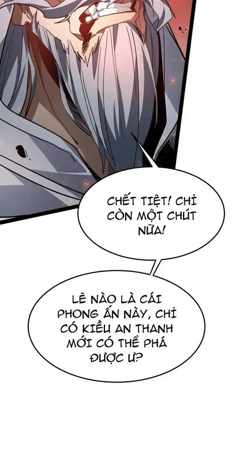 Chương 129 - Trang 52