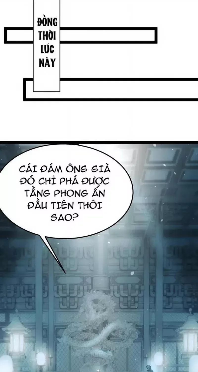 Chương 129 - Trang 54