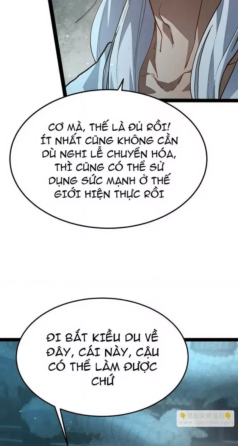 Chương 129 - Trang 58
