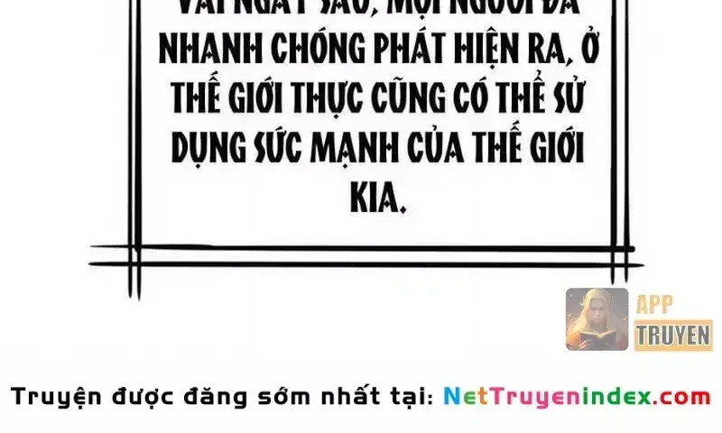 Chương 129 - Trang 61