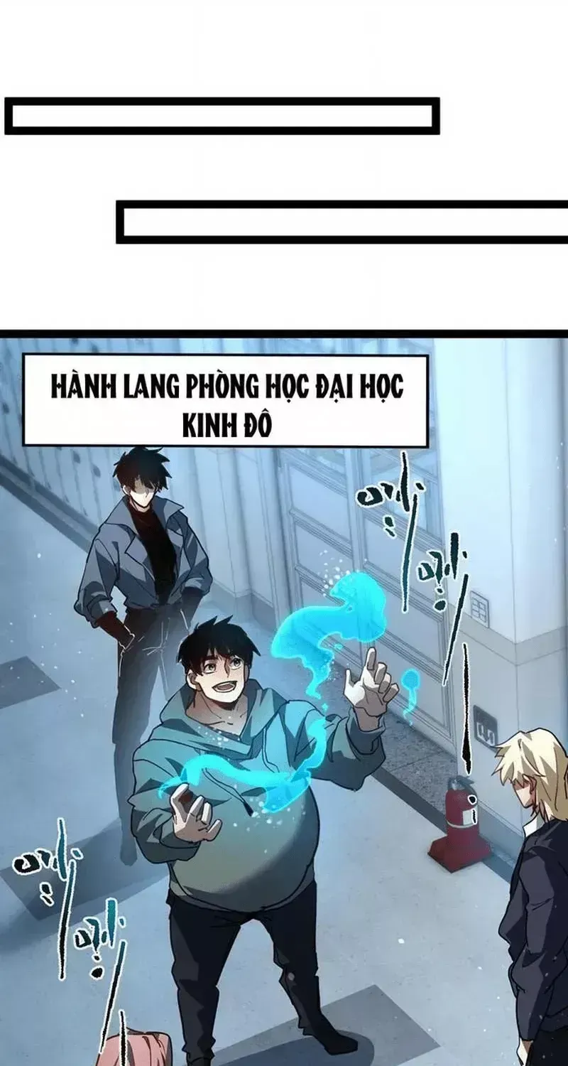 Chương 129 - Trang 62