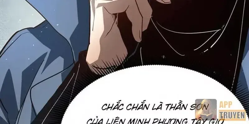 Chương 129 - Trang 68