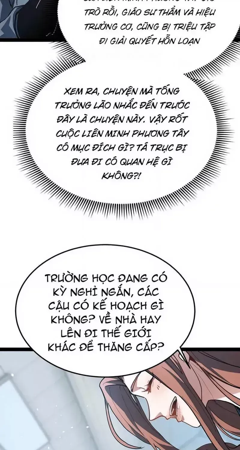 Chương 129 - Trang 69