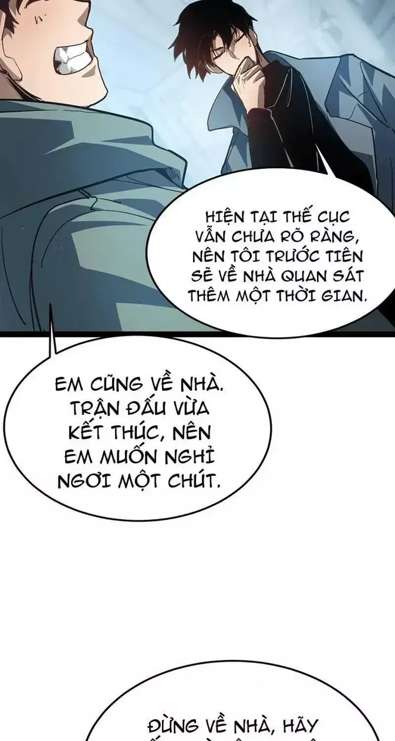 Chương 129 - Trang 71