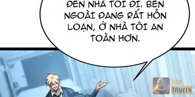 Chương 129 - Trang 72