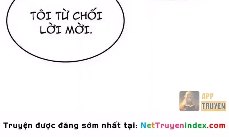 Chương 129 - Trang 74