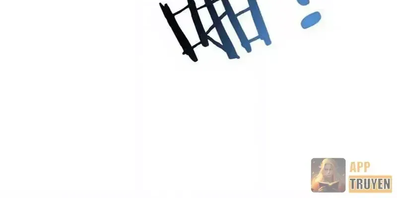 Chương 129 - Trang 76