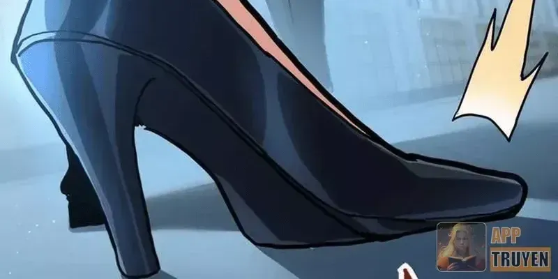 Chương 129 - Trang 78