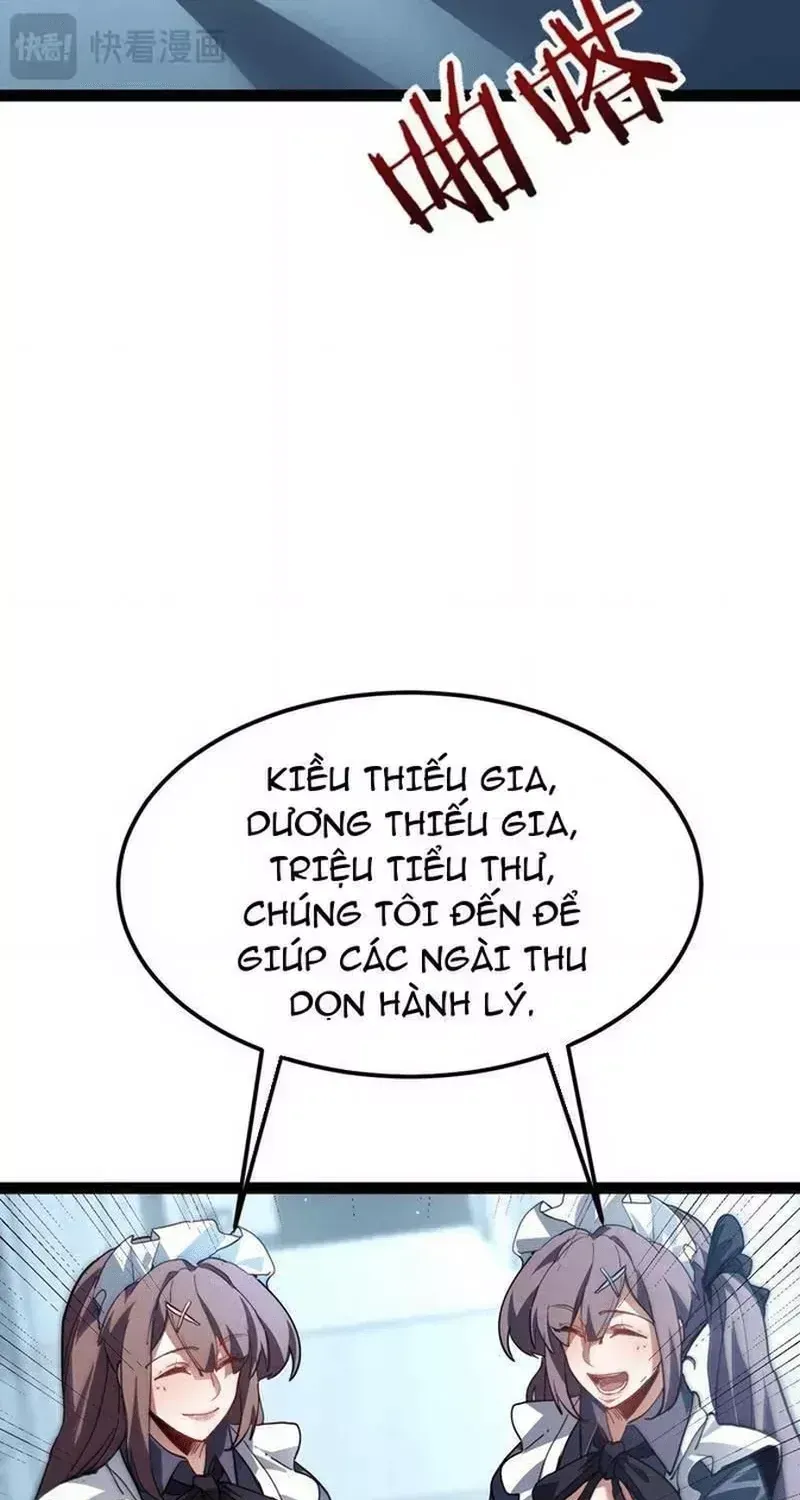 Chương 129 - Trang 79